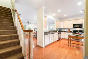 2440 Bargamin Orchard Ln, Crozet, VA 22932 - Photo 18