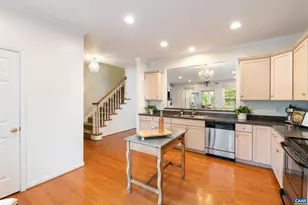 2440 Bargamin Orchard Ln, Crozet, VA 22932 - Photo 16