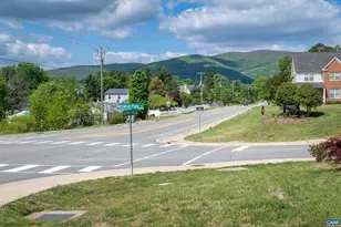 2440 Bargamin Orchard Ln, Crozet, VA 22932 - Photo 40