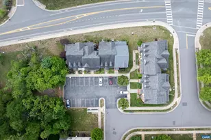 2440 Bargamin Orchard Ln, Crozet, VA 22932 - Photo 54