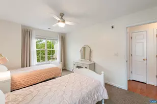 2440 Bargamin Orchard Ln, Crozet, VA 22932 - Photo 26