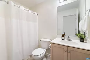 2440 Bargamin Orchard Ln, Crozet, VA 22932 - Photo 28