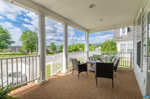 2440 Bargamin Orchard Ln, Crozet, VA 22932 - Photo 34
