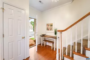 2440 Bargamin Orchard Ln, Crozet, VA 22932 - Photo 2