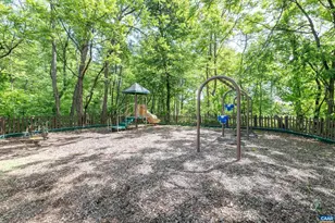 2440 Bargamin Orchard Ln, Crozet, VA 22932 - Photo 42