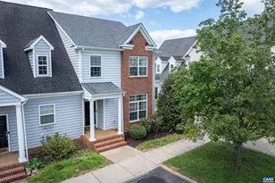 2440 Bargamin Orchard Ln, Crozet, VA 22932 - Photo 56
