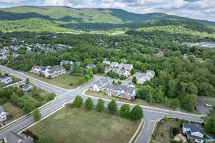 2440 Bargamin Orchard Ln, Crozet, VA 22932 - Photo 46