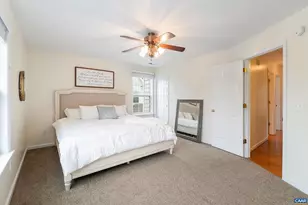 2440 Bargamin Orchard Ln, Crozet, VA 22932 - Photo 22