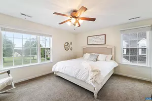 2440 Bargamin Orchard Ln, Crozet, VA 22932 - Photo 20