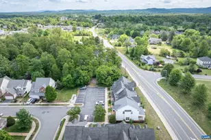 2440 Bargamin Orchard Ln, Crozet, VA 22932 - Photo 52