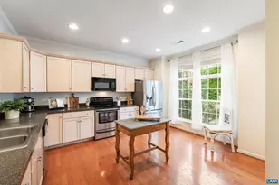 2440 Bargamin Orchard Ln, Crozet, VA 22932 - Photo 14