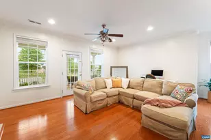2440 Bargamin Orchard Ln, Crozet, VA 22932 - Photo 12