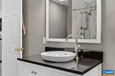 1300 West Leigh Dr, Charlottesville, VA 22901 - Photo 30