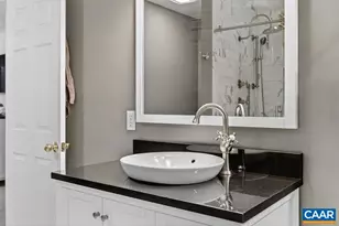 1300 W Leigh Dr, Charlottesville, VA 22901 - Photo 30