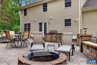 1300 West Leigh Dr, Charlottesville, VA 22901 - Photo 52