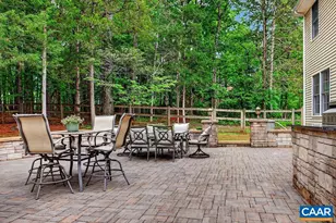 1300 W Leigh Dr, Charlottesville, VA 22901 - Photo 54