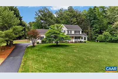 1300 West Leigh Dr, Charlottesville, VA 22901 - Photo 2