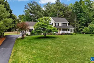 1300 W Leigh Dr, Charlottesville, VA 22901 - Photo 2