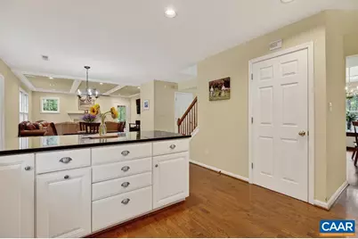 1300 West Leigh Dr, Charlottesville, VA 22901 - Photo 18