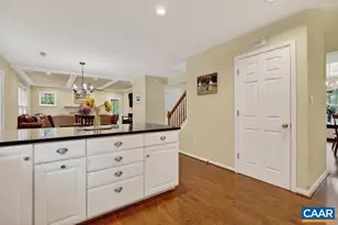 1300 W Leigh Dr, Charlottesville, VA 22901 - Photo 18