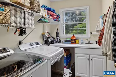 1300 West Leigh Dr, Charlottesville, VA 22901 - Photo 44