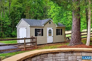 1300 W Leigh Dr, Charlottesville, VA 22901 - Photo 58