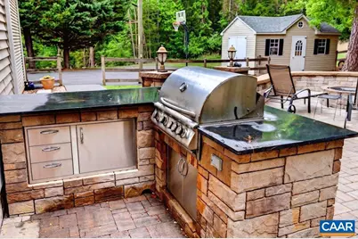 1300 West Leigh Dr, Charlottesville, VA 22901 - Photo 62