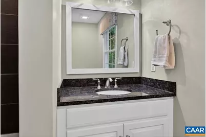 1300 West Leigh Dr, Charlottesville, VA 22901 - Photo 38