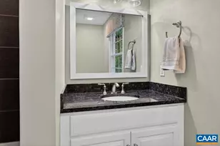 1300 W Leigh Dr, Charlottesville, VA 22901 - Photo 38