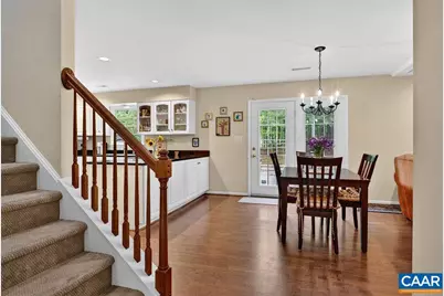 1300 West Leigh Dr, Charlottesville, VA 22901 - Photo 12