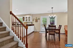 1300 W Leigh Dr, Charlottesville, VA 22901 - Photo 12