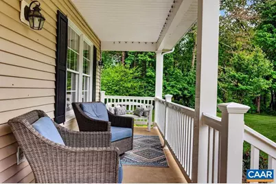 1300 West Leigh Dr, Charlottesville, VA 22901 - Photo 4