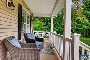 1300 W Leigh Dr, Charlottesville, VA 22901 - Photo 4