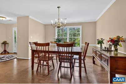 1300 West Leigh Dr, Charlottesville, VA 22901 - Photo 8
