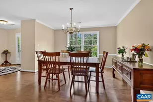 1300 W Leigh Dr, Charlottesville, VA 22901 - Photo 8