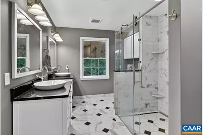 1300 West Leigh Dr, Charlottesville, VA 22901 - Photo 28
