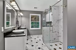 1300 W Leigh Dr, Charlottesville, VA 22901 - Photo 28