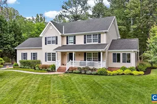 1300 W Leigh Dr, Charlottesville, VA 22901 - Photo 48