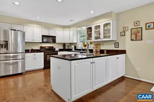 1300 W Leigh Dr, Charlottesville, VA 22901 - Photo 14