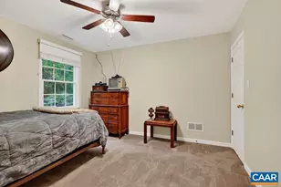 1300 W Leigh Dr, Charlottesville, VA 22901 - Photo 40