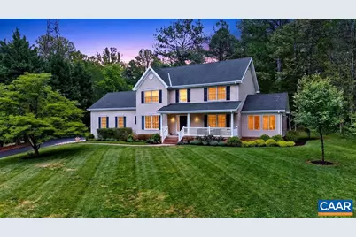 1300 West Leigh Dr, Charlottesville, VA 22901 - Photo 64