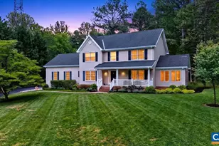 1300 W Leigh Dr, Charlottesville, VA 22901 - Photo 64