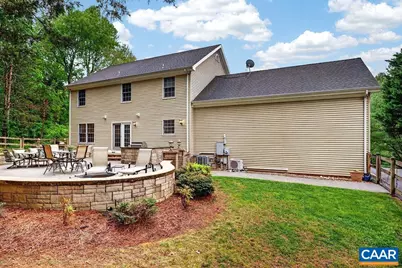 1300 West Leigh Dr, Charlottesville, VA 22901 - Photo 50