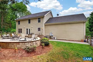 1300 W Leigh Dr, Charlottesville, VA 22901 - Photo 50