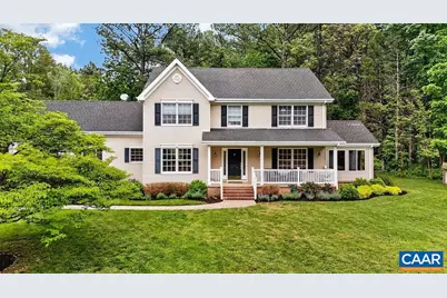1300 West Leigh Dr, Charlottesville, VA 22901 - Photo 1