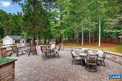1300 West Leigh Dr, Charlottesville, VA 22901 - Photo 60