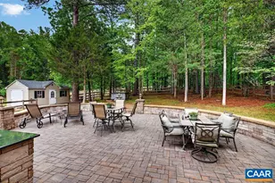 1300 W Leigh Dr, Charlottesville, VA 22901 - Photo 60
