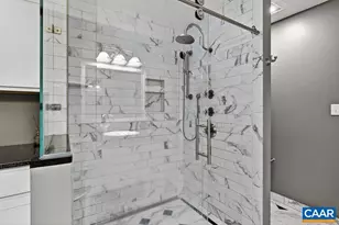 1300 W Leigh Dr, Charlottesville, VA 22901 - Photo 32