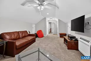 1300 W Leigh Dr, Charlottesville, VA 22901 - Photo 42
