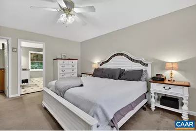 1300 West Leigh Dr, Charlottesville, VA 22901 - Photo 26